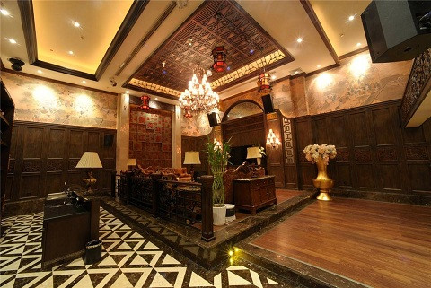 泉山哪个KTV真空陪酒妹子服务好 泉山哪个KTV真空陪酒妹子服务好